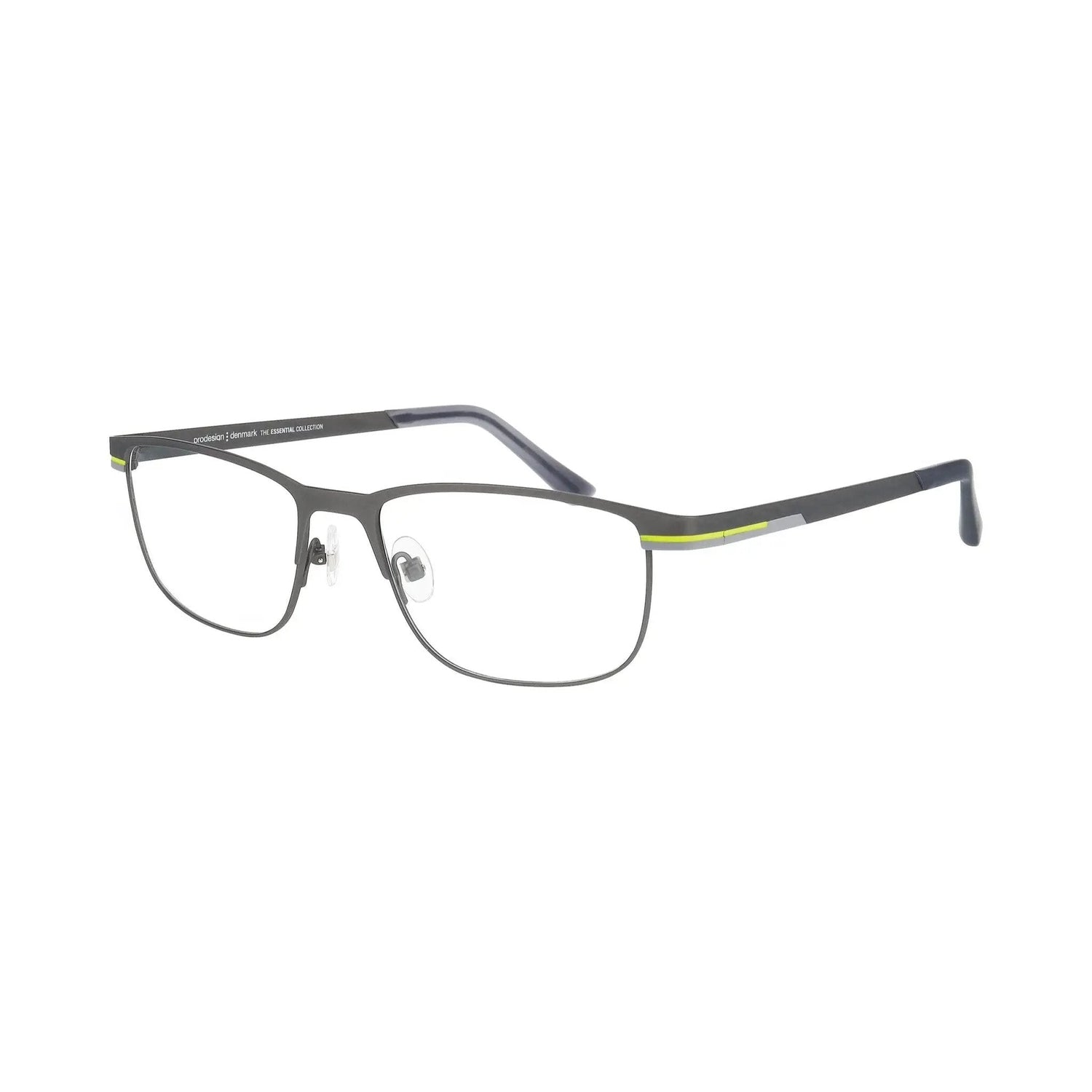DASH 2 - yosemiteeyewear