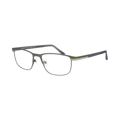 DASH 2 - yosemiteeyewear