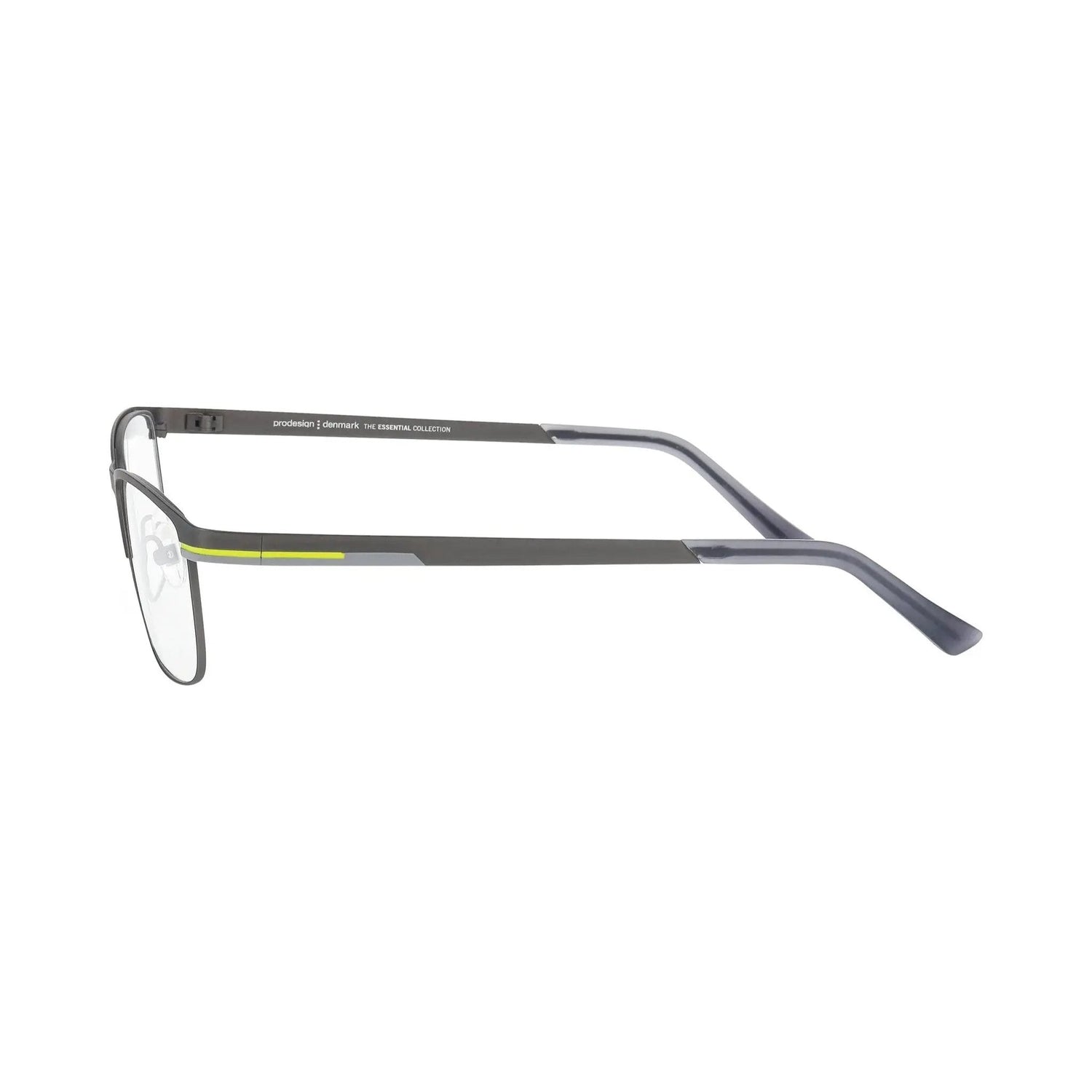 DASH 2 - yosemiteeyewear