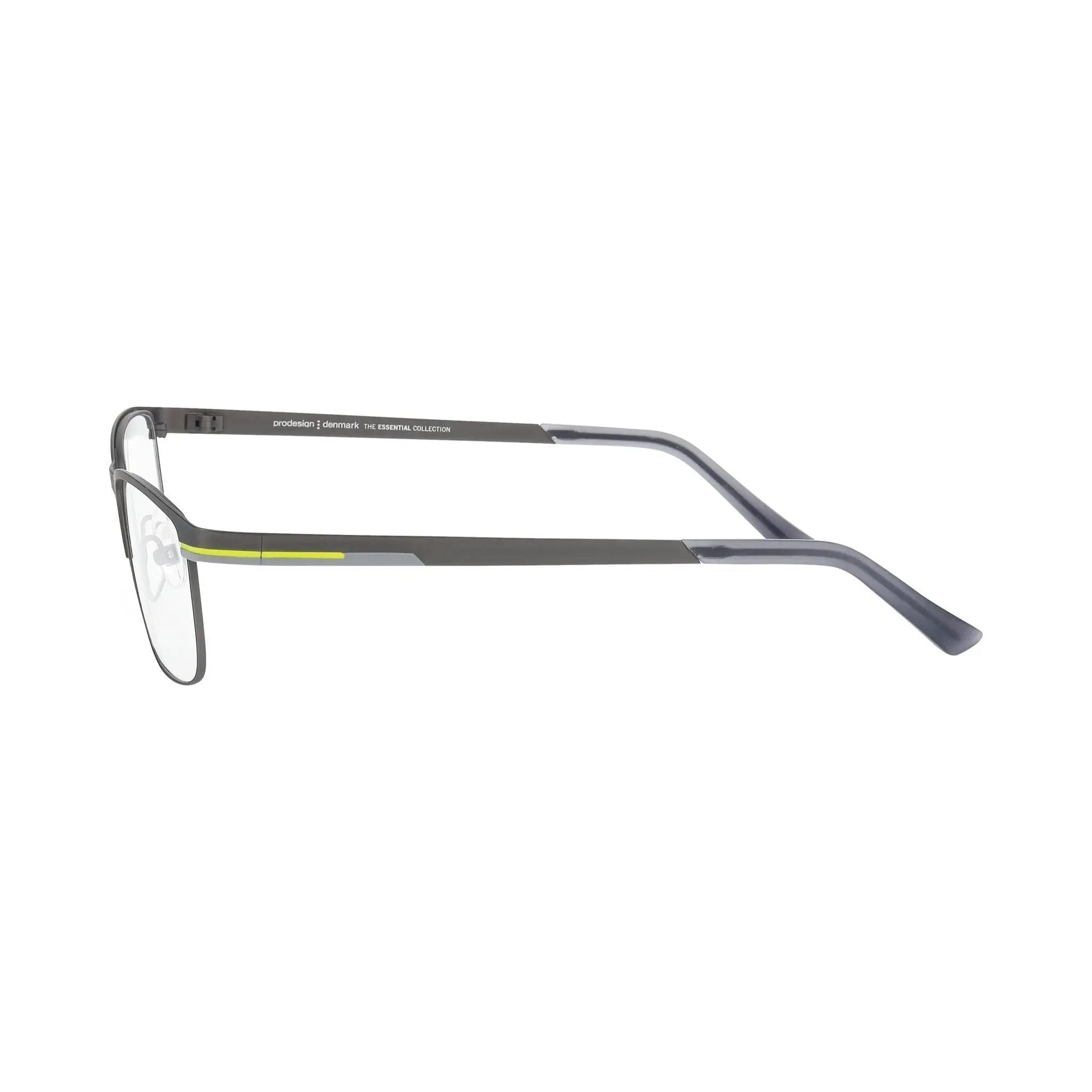 DASH 2 - yosemiteeyewear