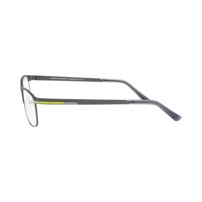 DASH 2 - yosemiteeyewear