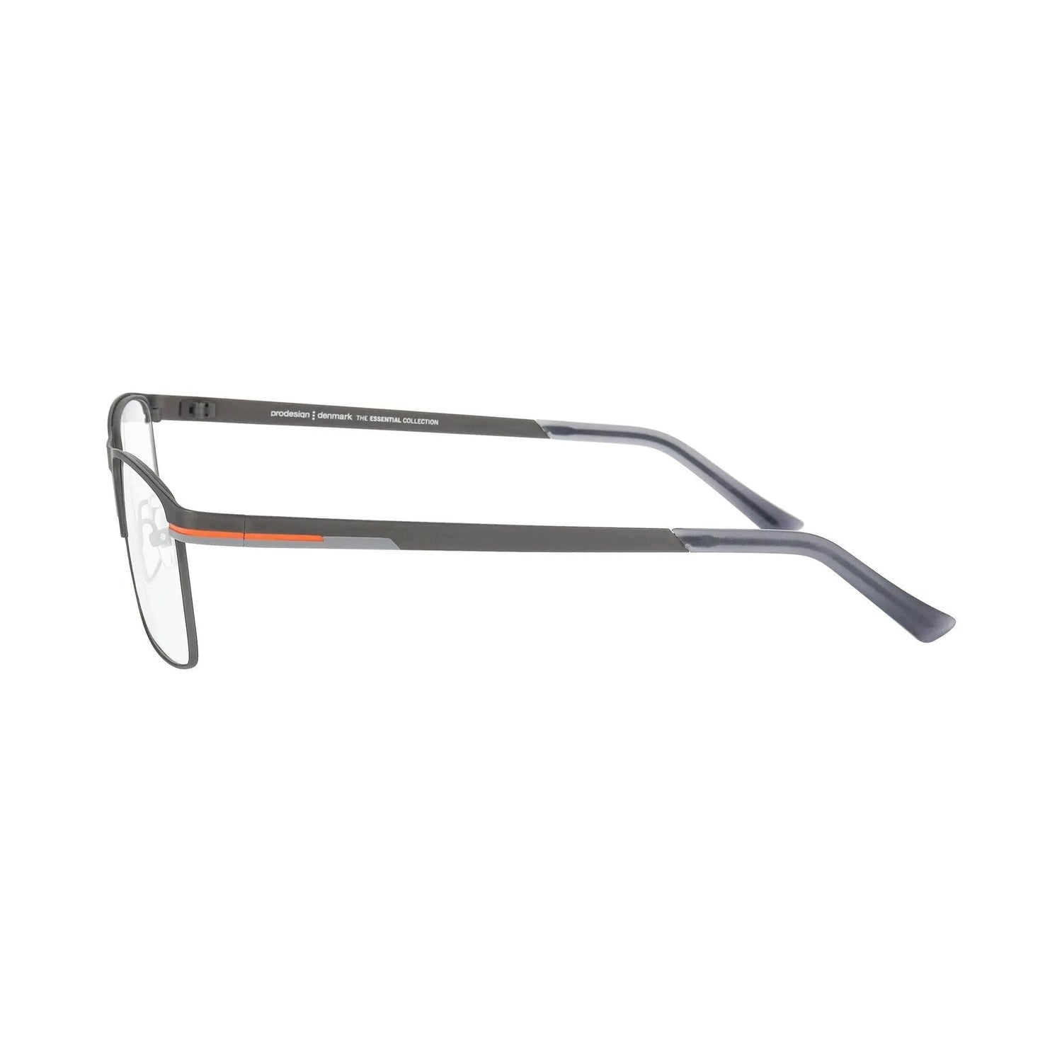 DASH 3 - yosemiteeyewear