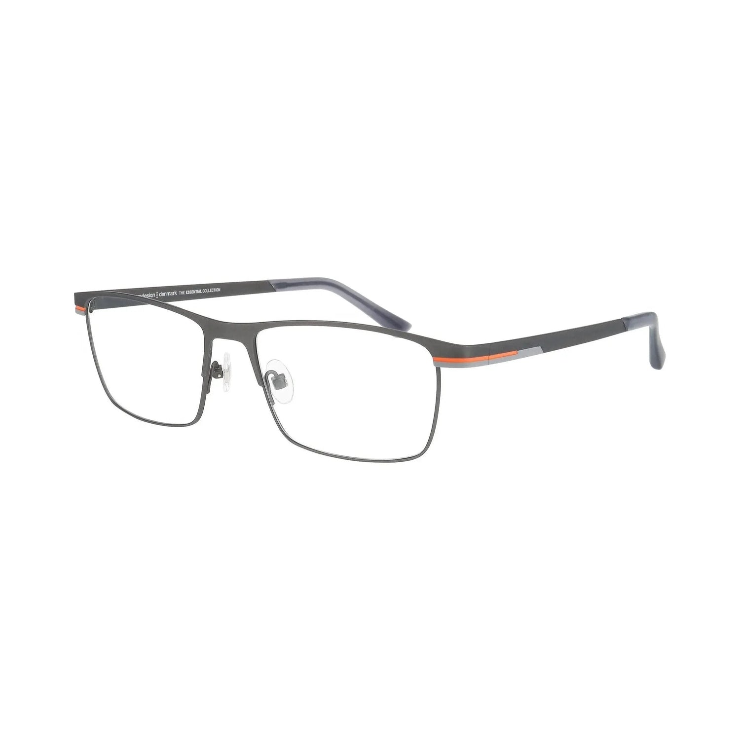 DASH 3 - yosemiteeyewear