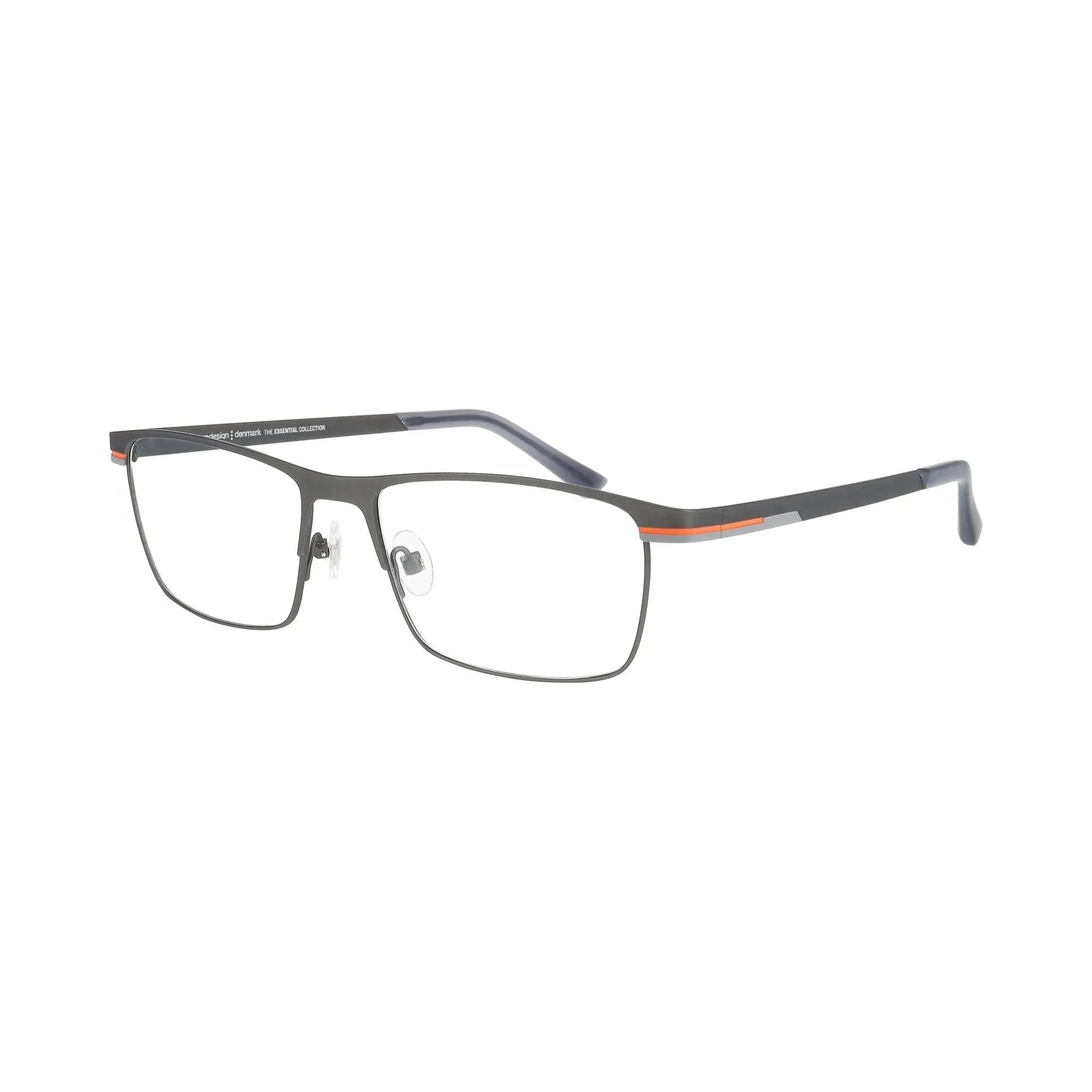 DASH 3 - yosemiteeyewear