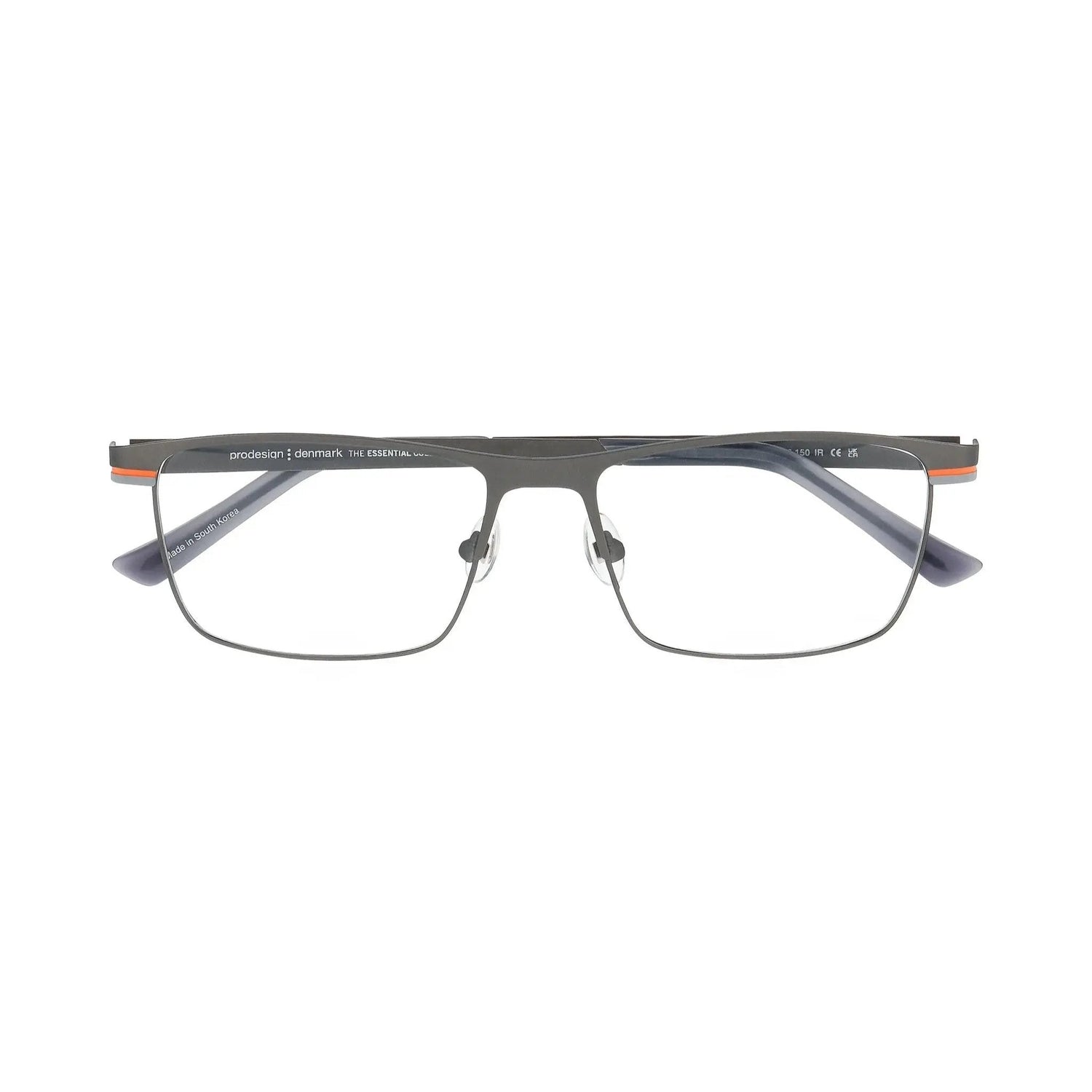 DASH 3 - yosemiteeyewear
