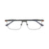 DASH 3 - yosemiteeyewear