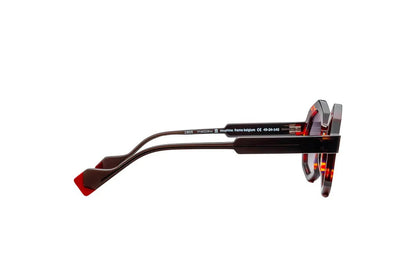 DAUPHINE - yosemiteeyewear