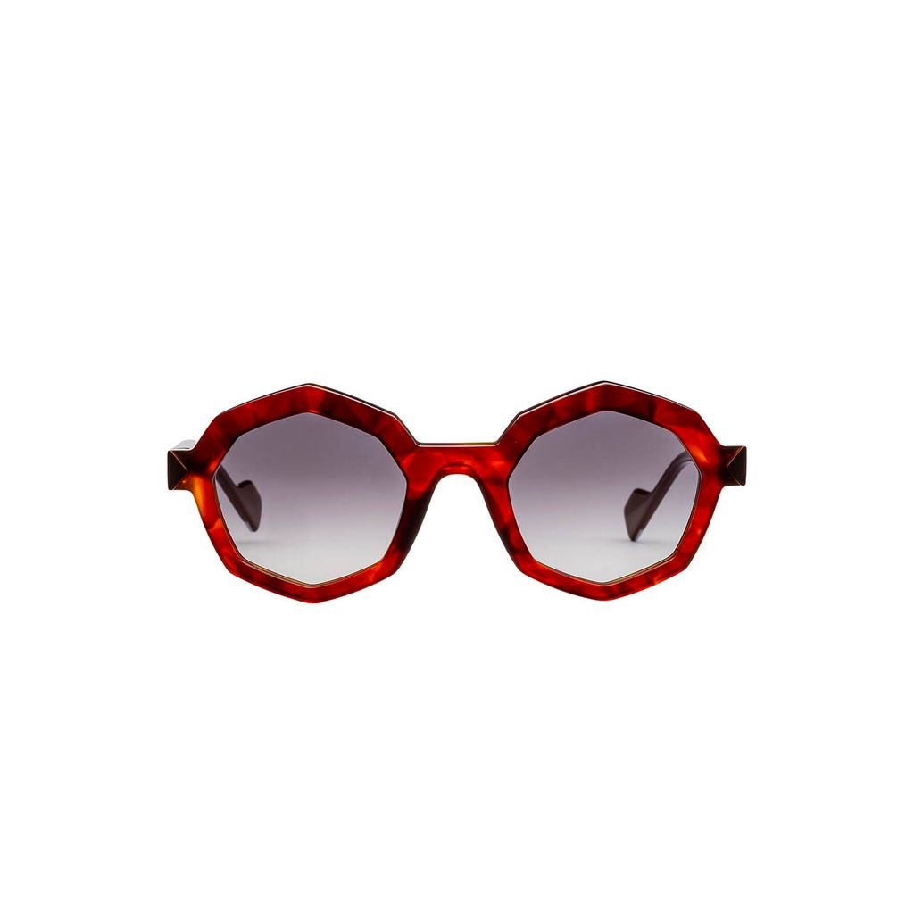 DAUPHINE - yosemiteeyewear