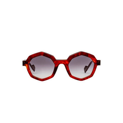 DAUPHINE - yosemiteeyewear