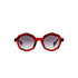DAUPHINE - yosemiteeyewear