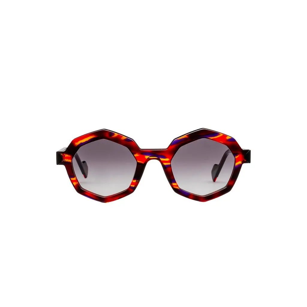 DAUPHINE - yosemiteeyewear