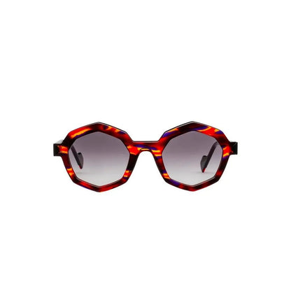 DAUPHINE - yosemiteeyewear