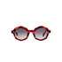 DAUPHINE - yosemiteeyewear