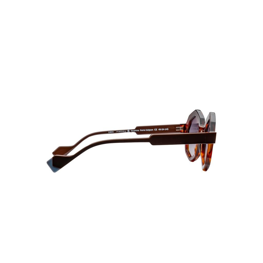 DAUPHINE - yosemiteeyewear