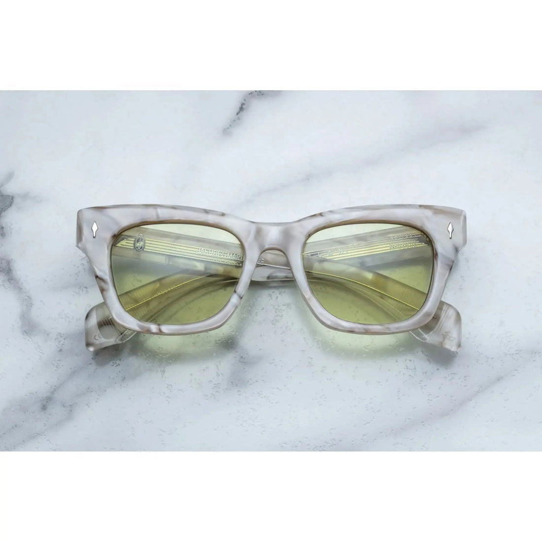 DEALAN - yosemiteeyewear