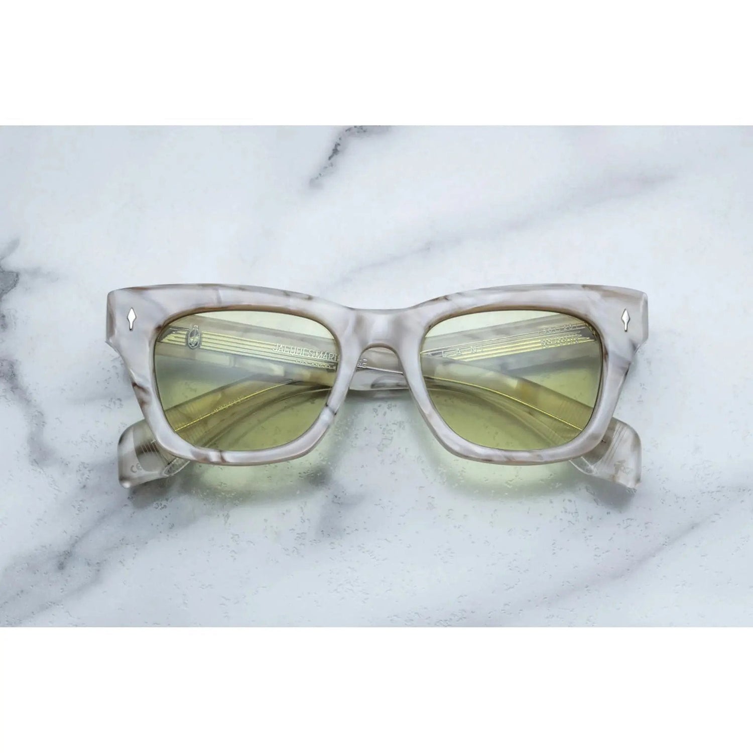 DEALAN - yosemiteeyewear