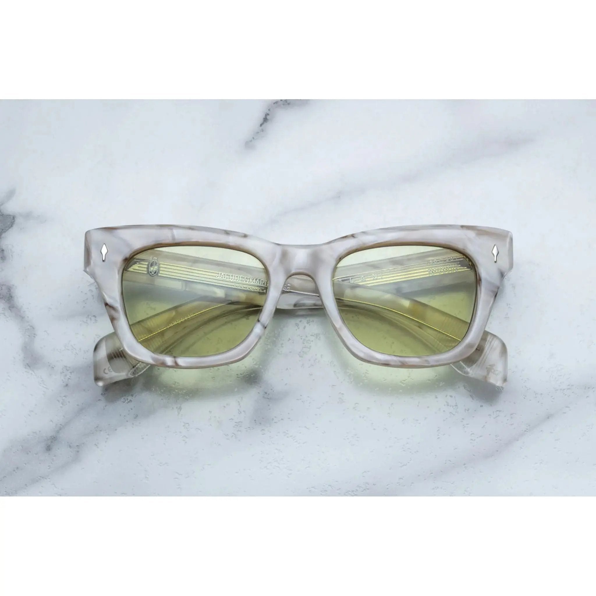 DEALAN - yosemiteeyewear