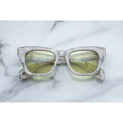 DEALAN - yosemiteeyewear