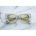 DEALAN - yosemiteeyewear