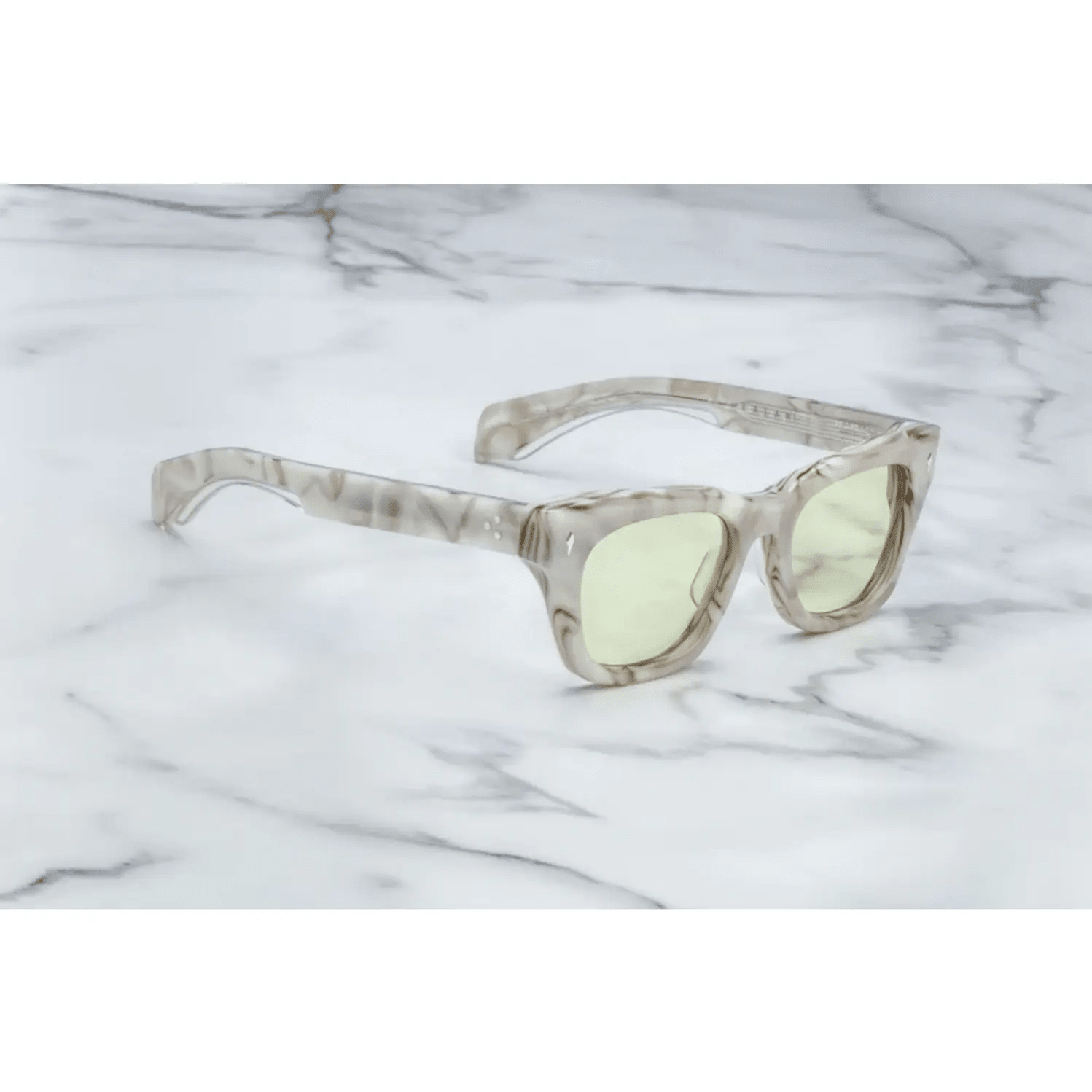 DEALAN - yosemiteeyewear