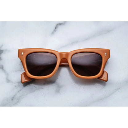 DEALAN - yosemiteeyewear