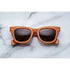 DEALAN - yosemiteeyewear