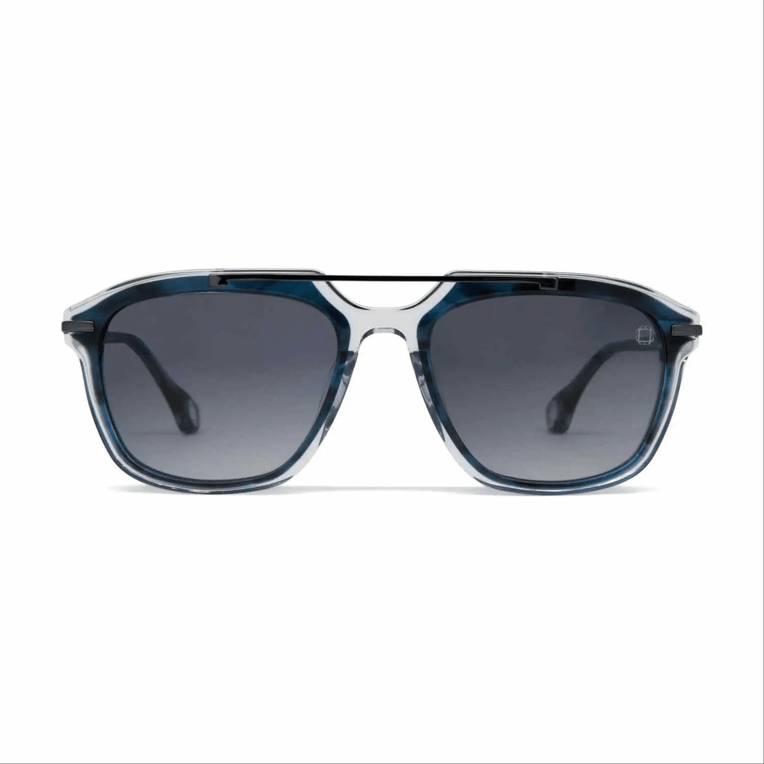 DELANO - yosemiteeyewear