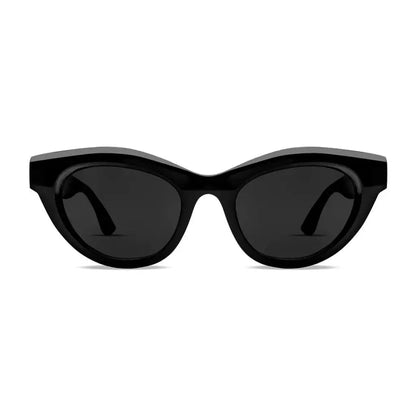 DELICACY - yosemiteeyewear