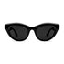 DELICACY - yosemiteeyewear