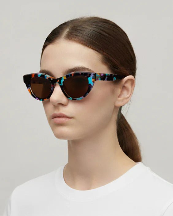 DELICACY - yosemiteeyewear