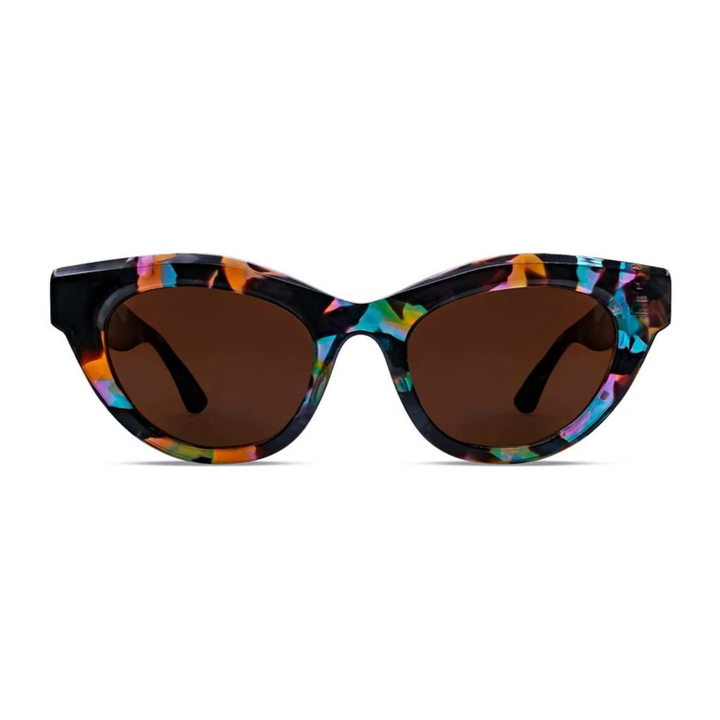 DELICACY - yosemiteeyewear