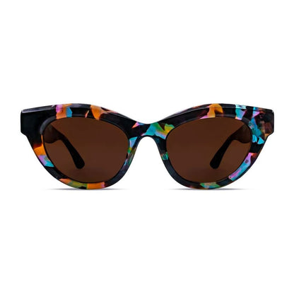 DELICACY - yosemiteeyewear