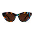 DELICACY - yosemiteeyewear