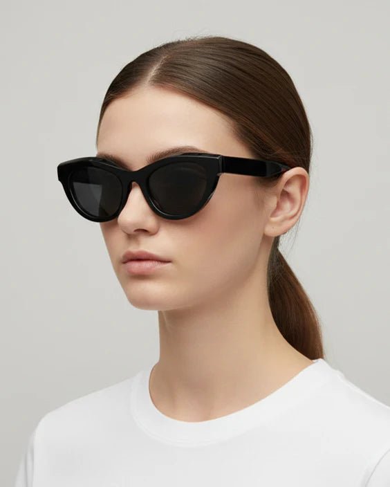 DELICACY - yosemiteeyewear