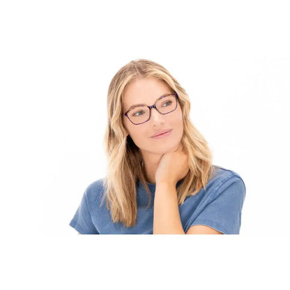 DELICATE - yosemiteeyewear