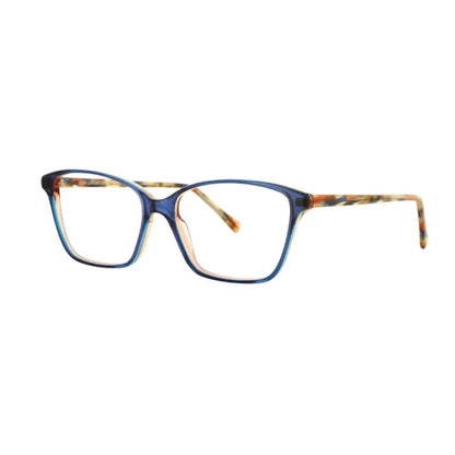 DELICATE - yosemiteeyewear