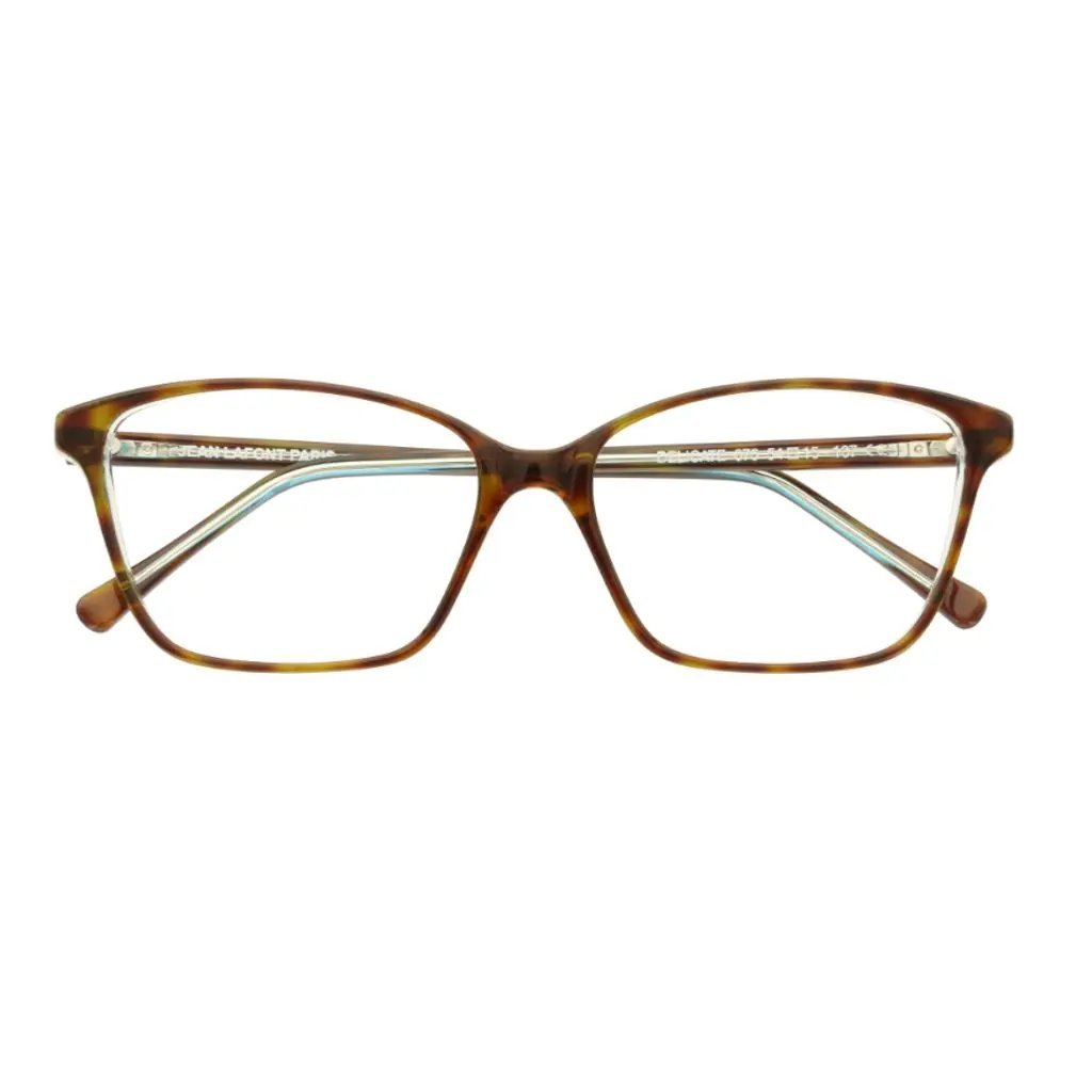 DELICATE - yosemiteeyewear