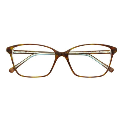 DELICATE - yosemiteeyewear