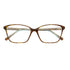 DELICATE - yosemiteeyewear