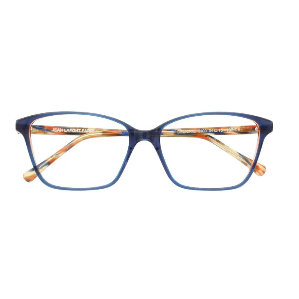 DELICATE - yosemiteeyewear