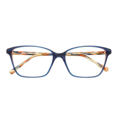 DELICATE - yosemiteeyewear