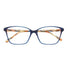 DELICATE - yosemiteeyewear