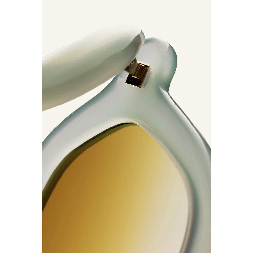 MINTY MINGLE C2- yosemiteeyewear