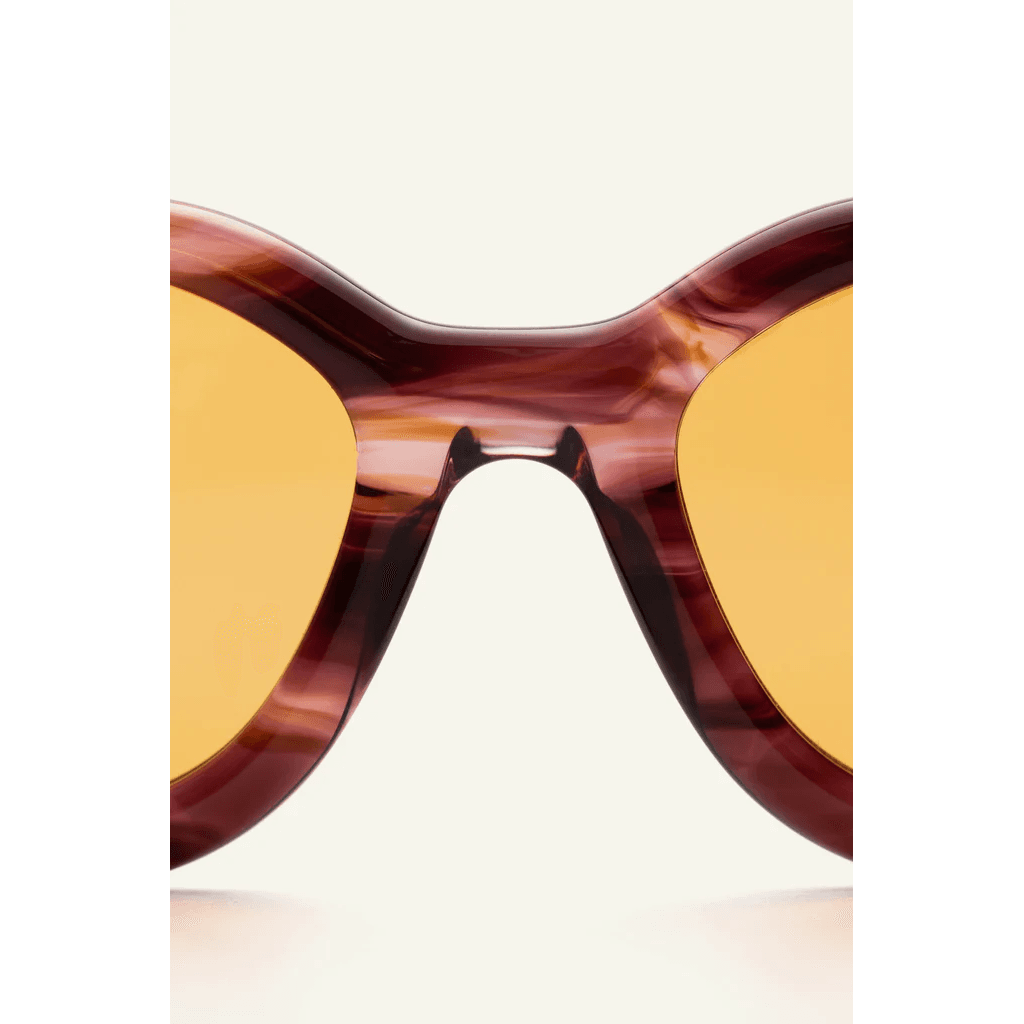 ACID BLOOM C2- yosemiteeyewear
