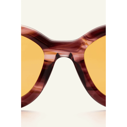 ACID BLOOM C2- yosemiteeyewear