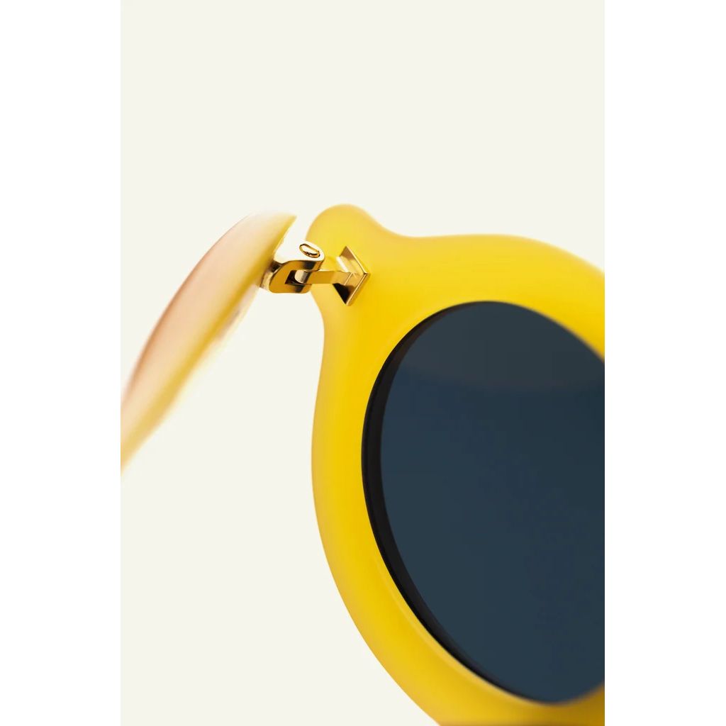 MELON DUST R2- yosemiteeyewear