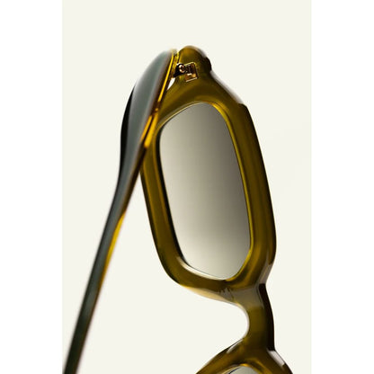 WASABI HAZE S2- yosemiteeyewear