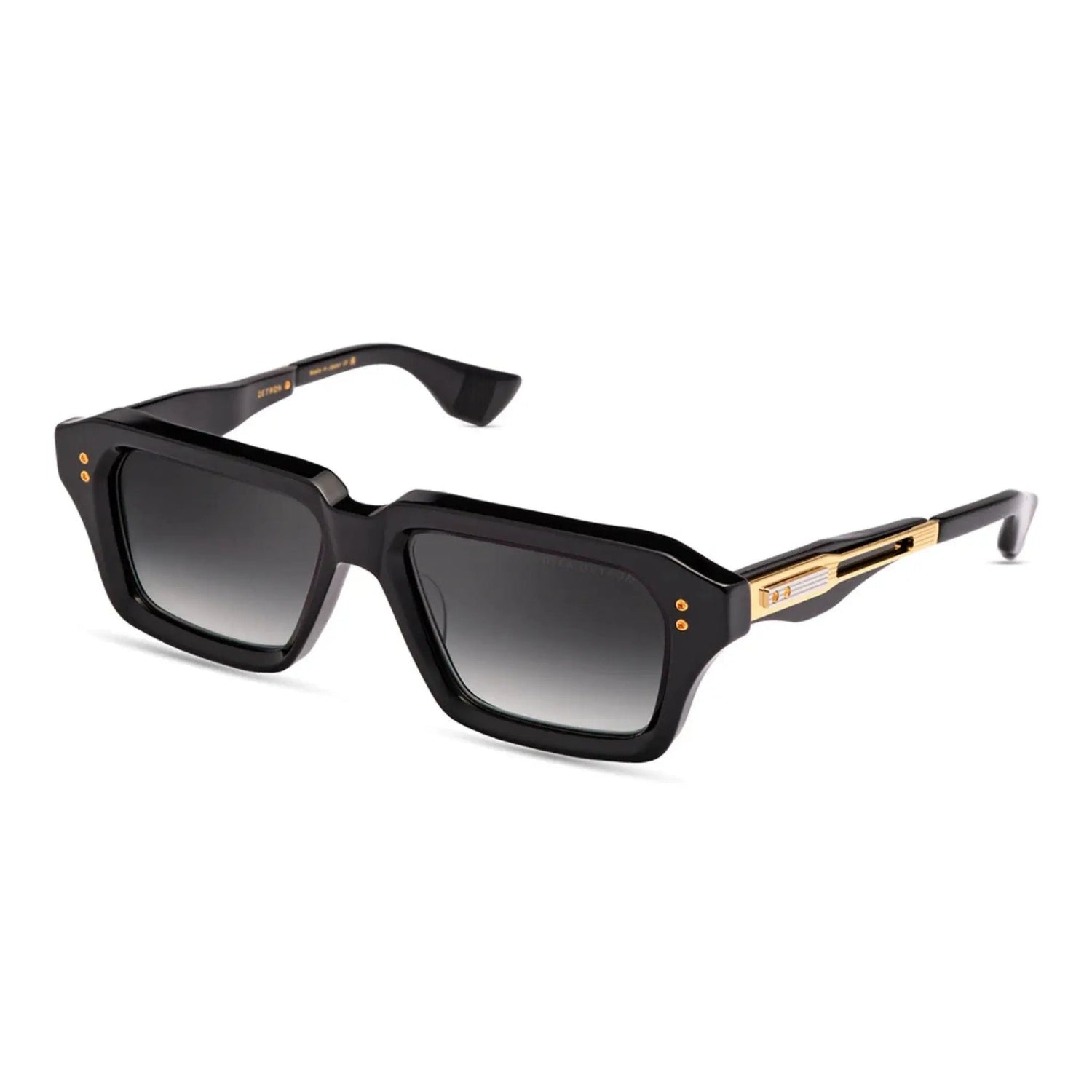 DETRON - yosemiteeyewear