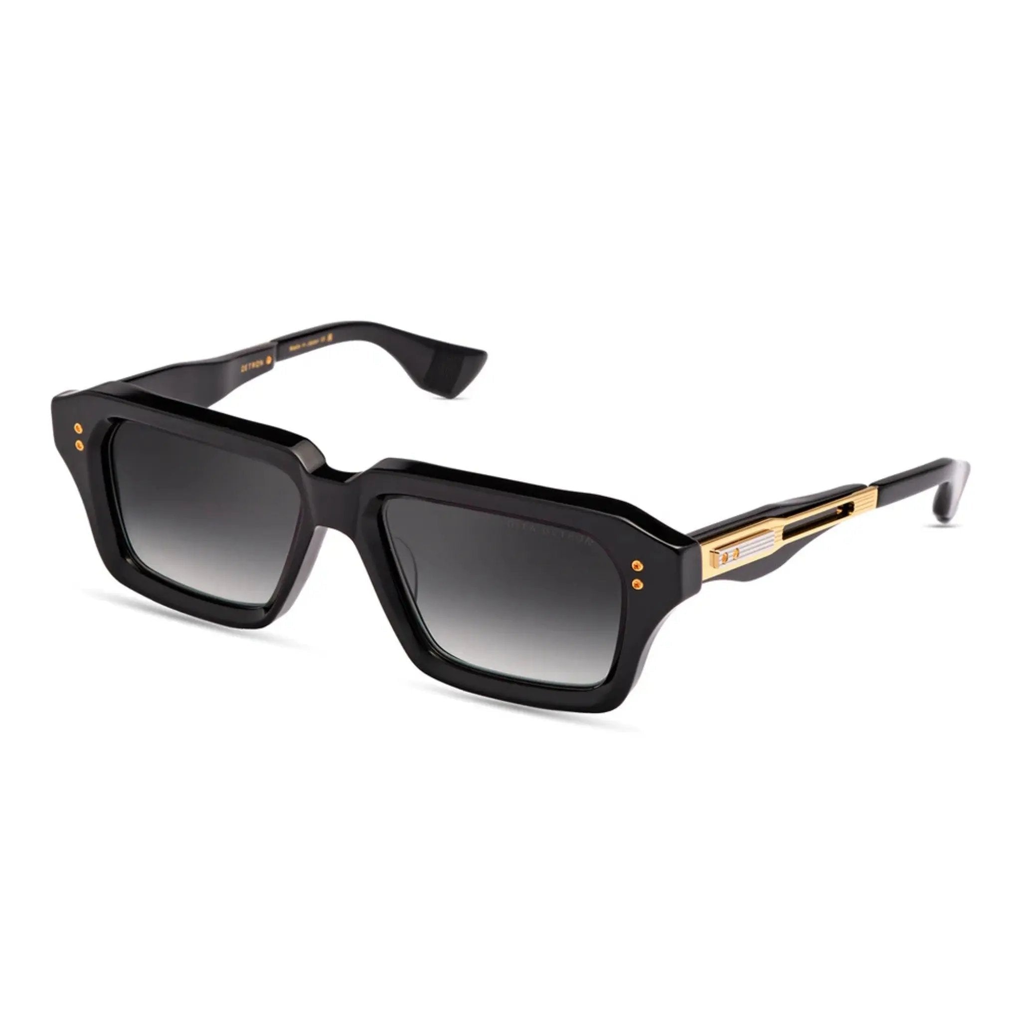 DETRON - yosemiteeyewear