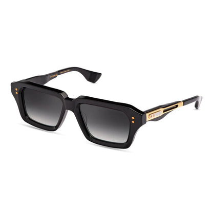 DETRON - yosemiteeyewear